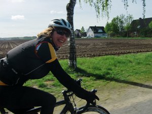 RTF Buxtehude 2010 064